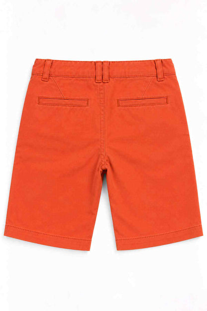 BABYSHOP