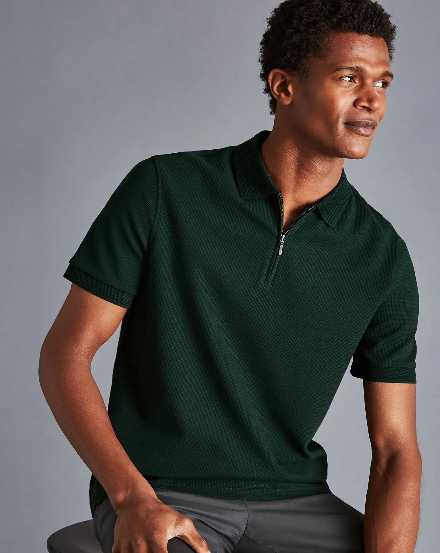 Charles Tyrwhitt