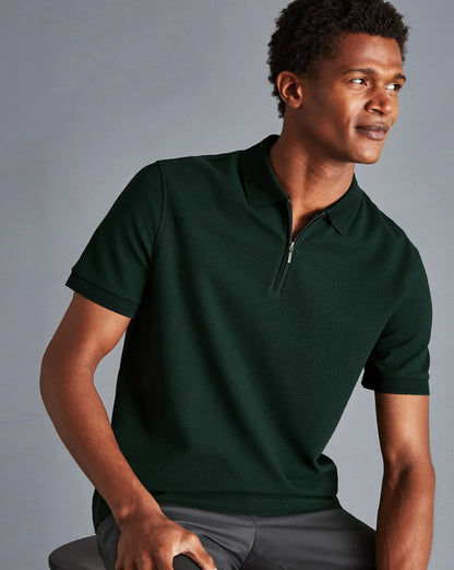 Charles Tyrwhitt