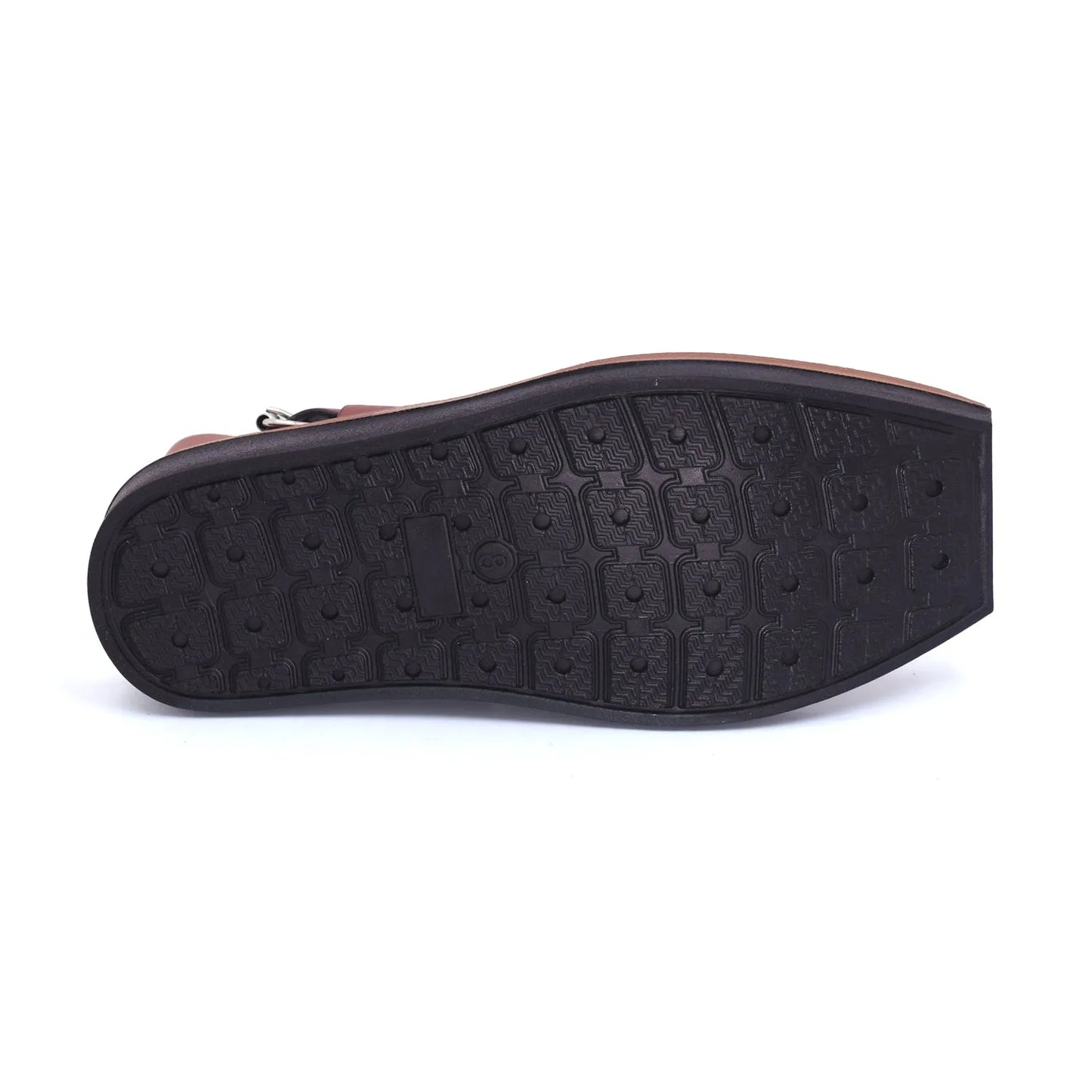BATA