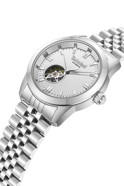 Timberland Watches