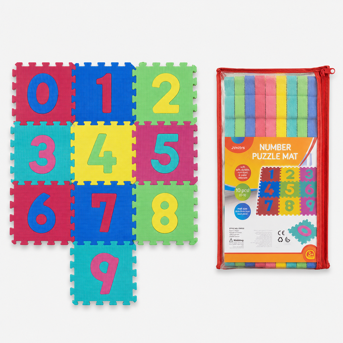 BABYSHOP