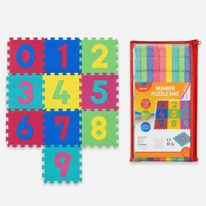 BABYSHOP