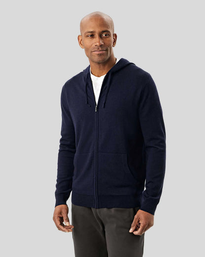 Charles Tyrwhitt