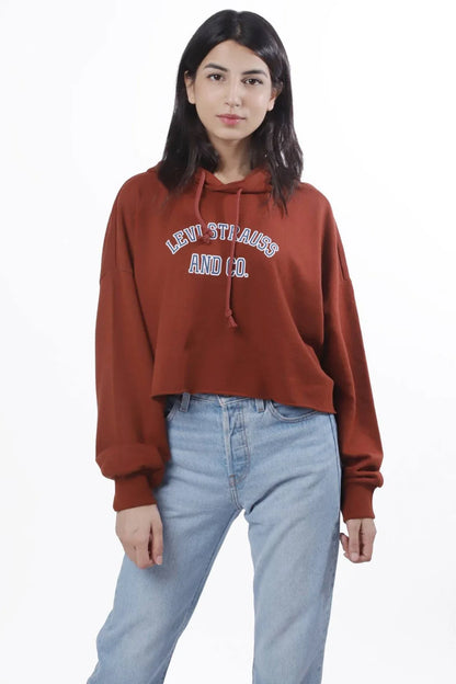 Levi's - AK Galleria