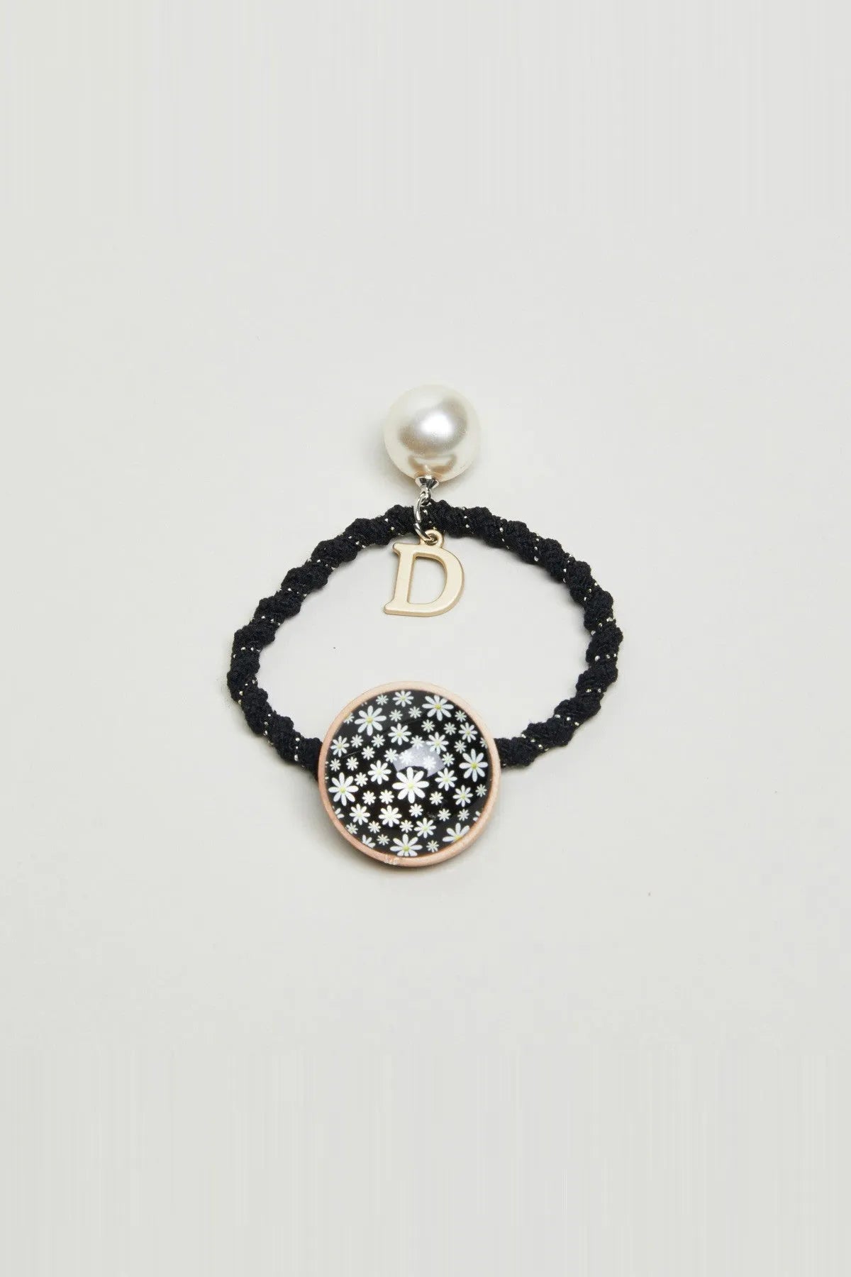Babyshop