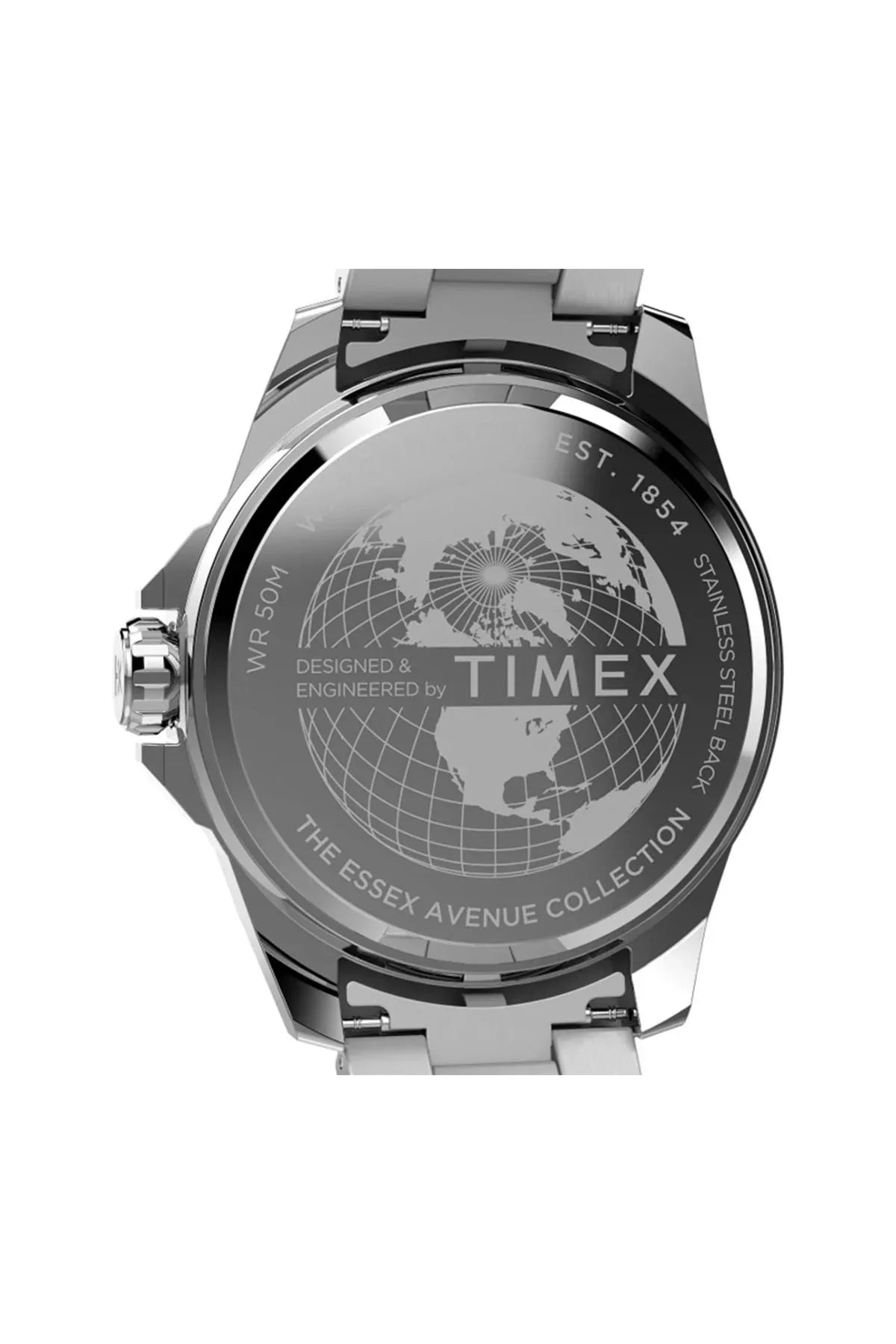 TIMEX - AK Galleria