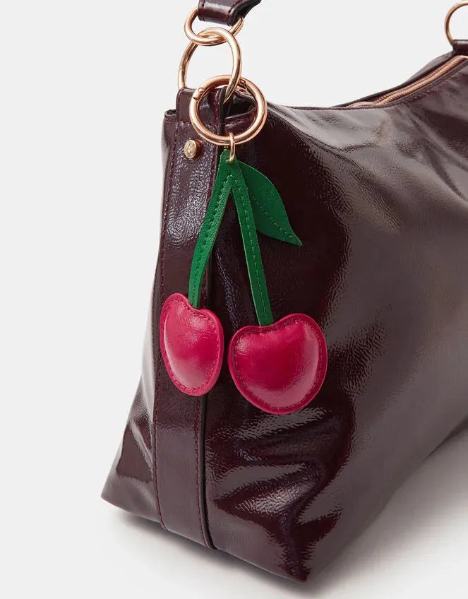 Accessorize