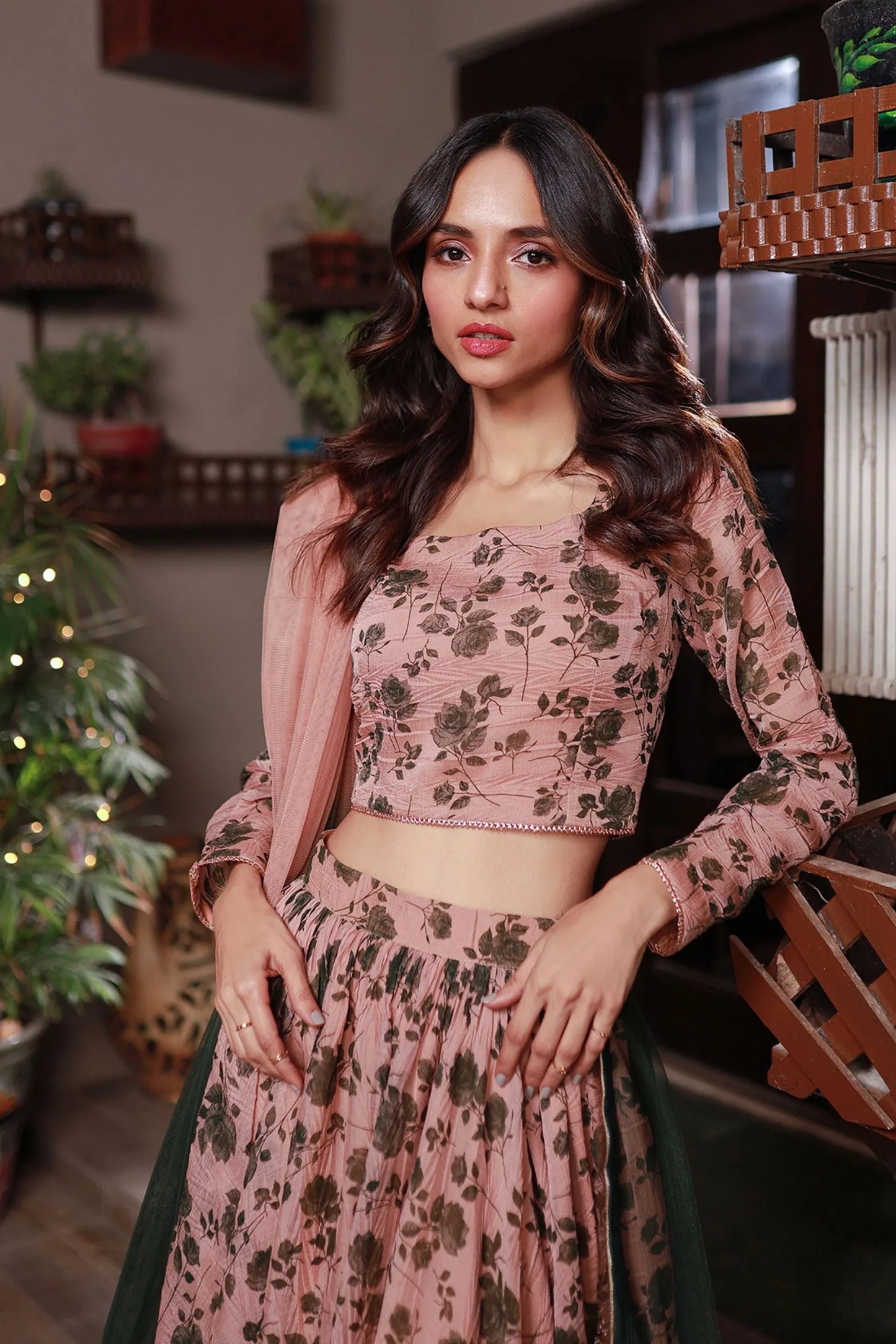 Velour - AK Galleria