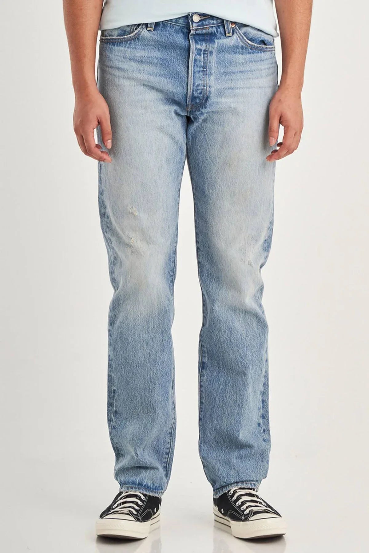 Levi's - AK Galleria