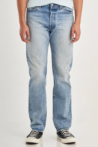 Levi's - AK Galleria