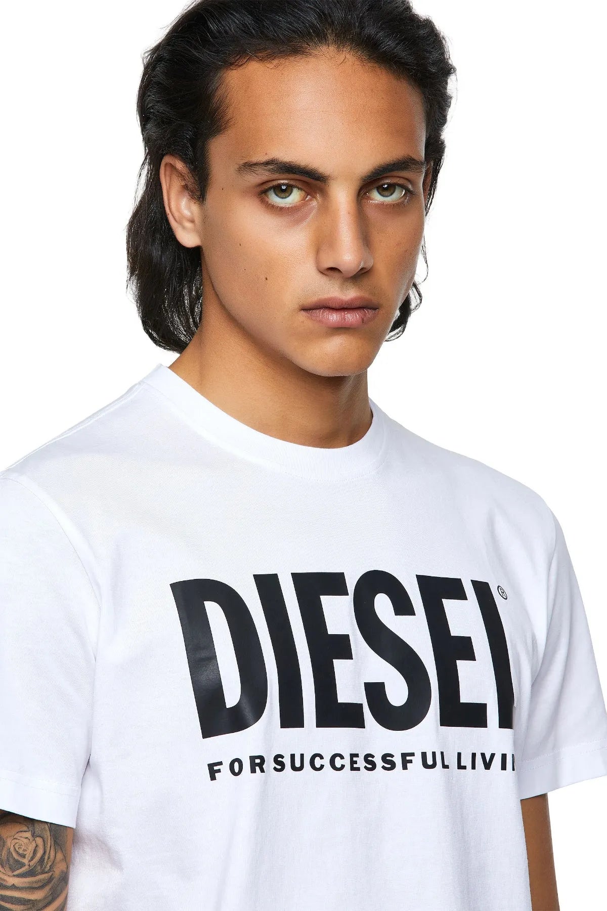 Diesel
