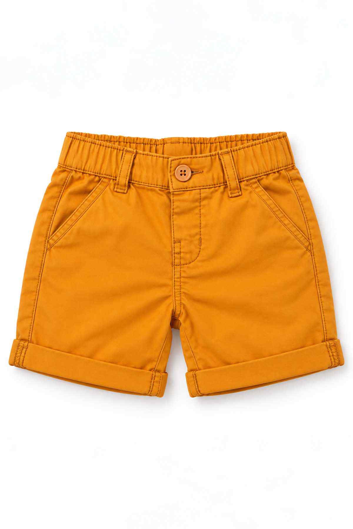 BABYSHOP