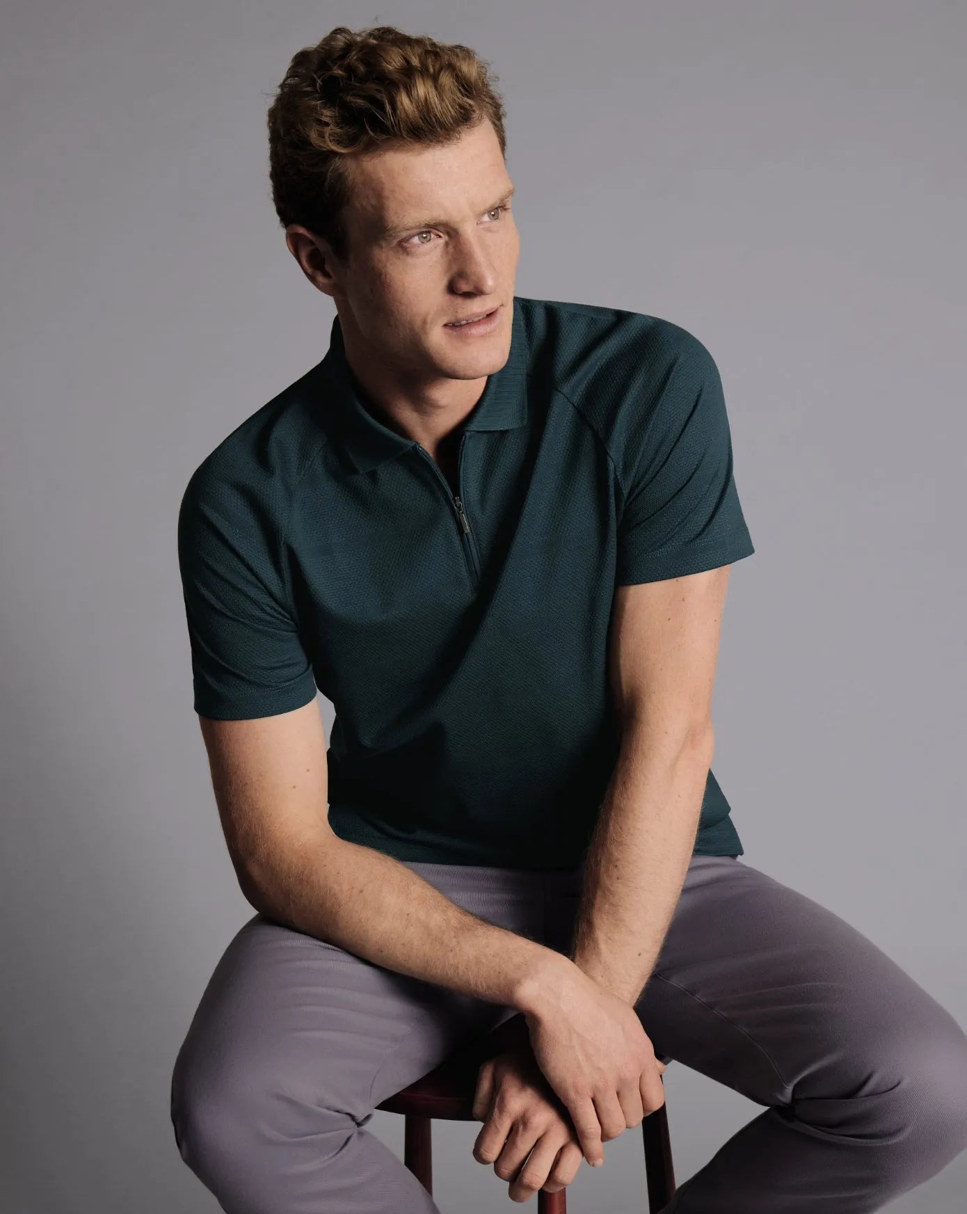 Charles Tyrwhitt