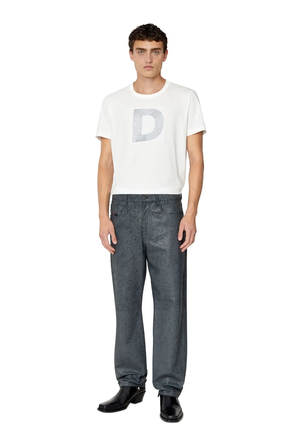 Diesel