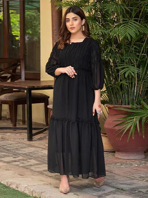 Nazmina