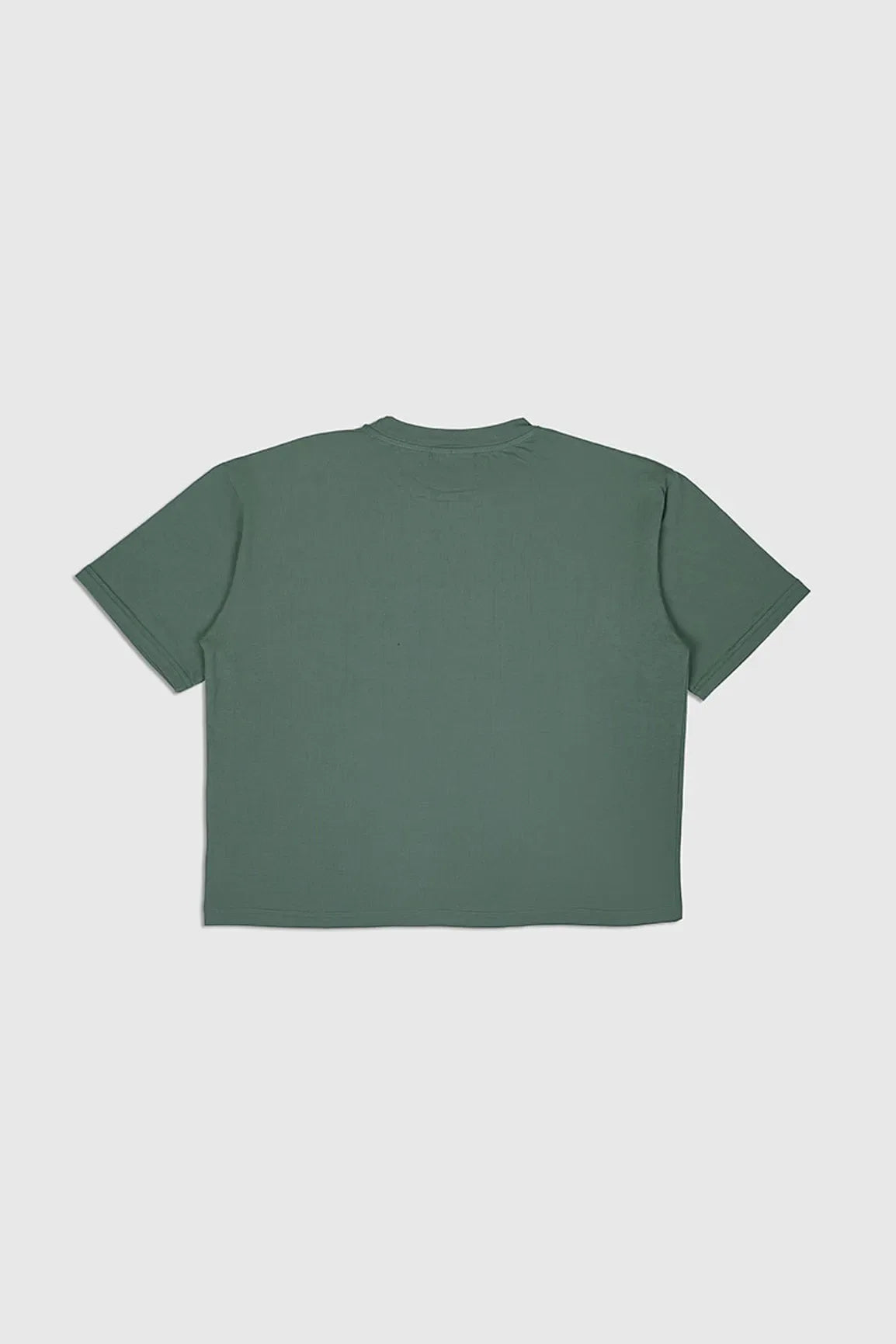 ZENYRE - AK Galleria