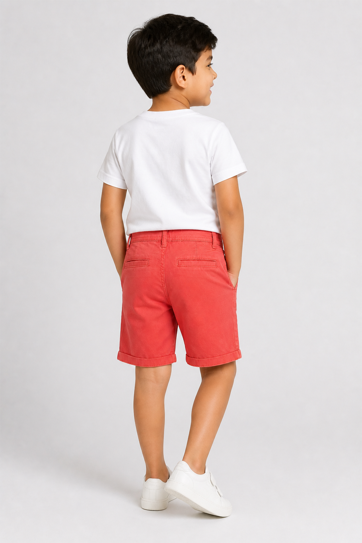 BABYSHOP