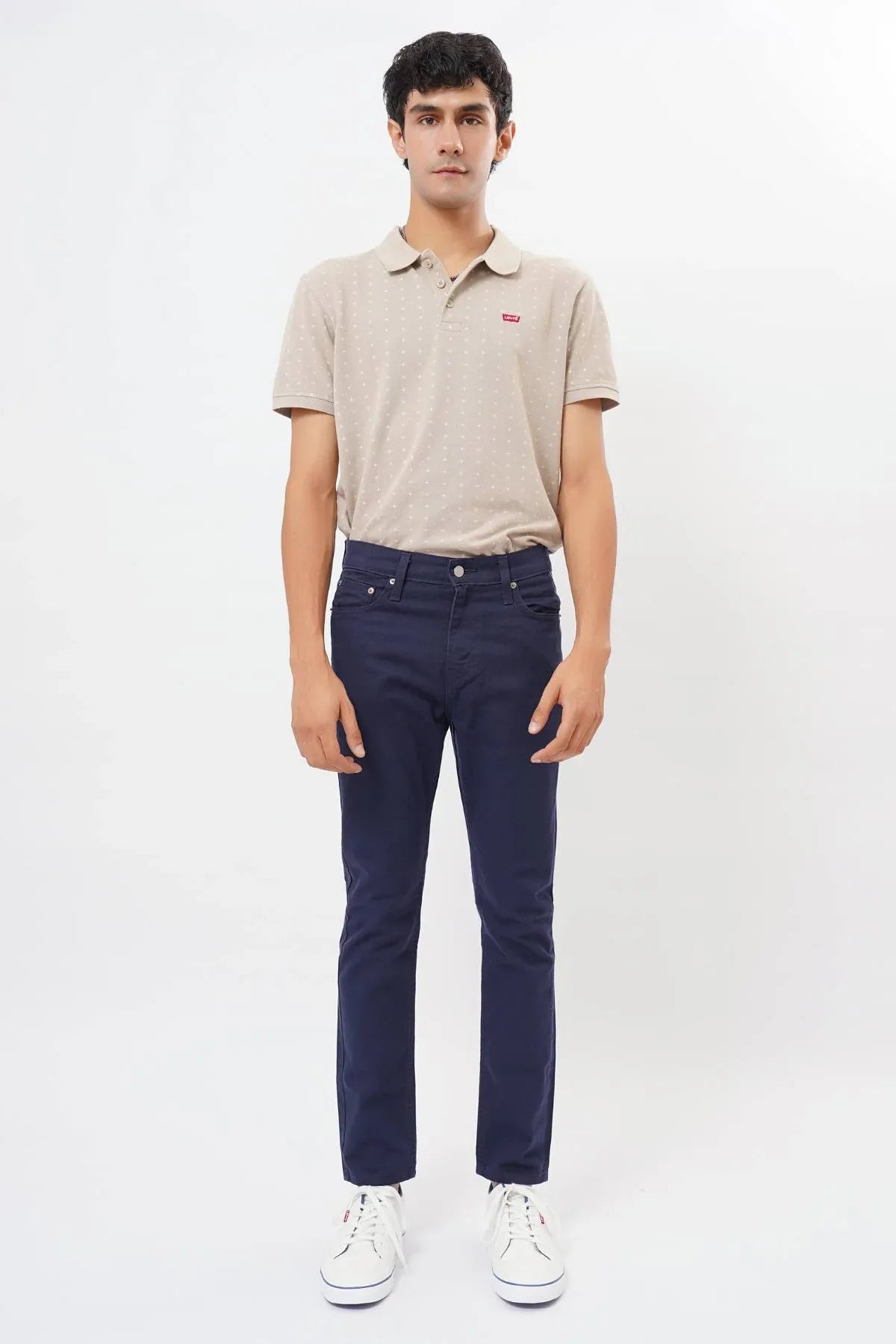 Levi's - AK Galleria