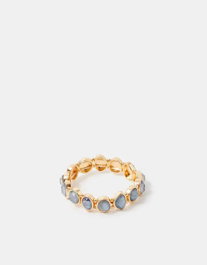 Accessorize