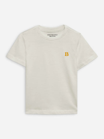 Brumano
