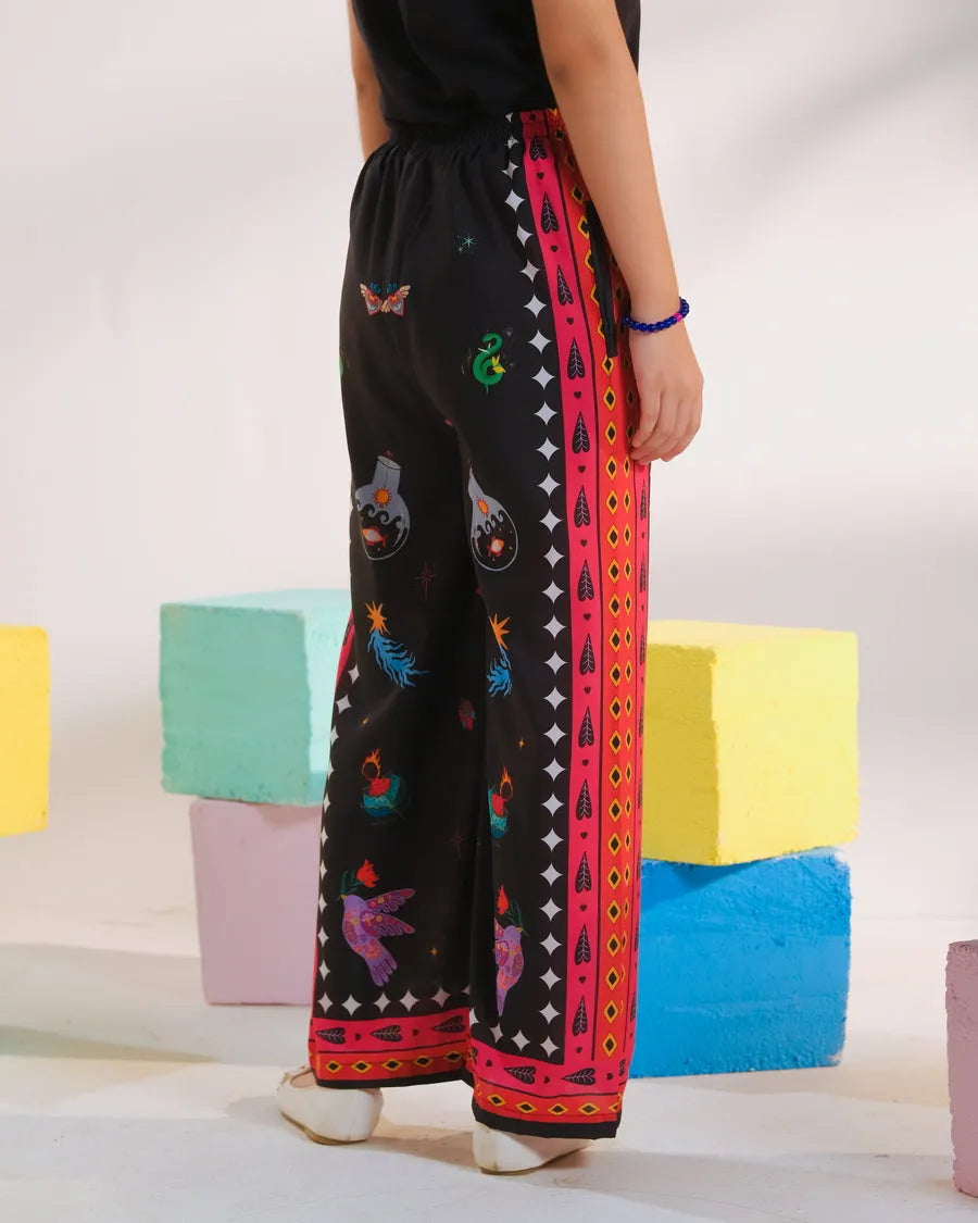 Sprinkles Pakistan