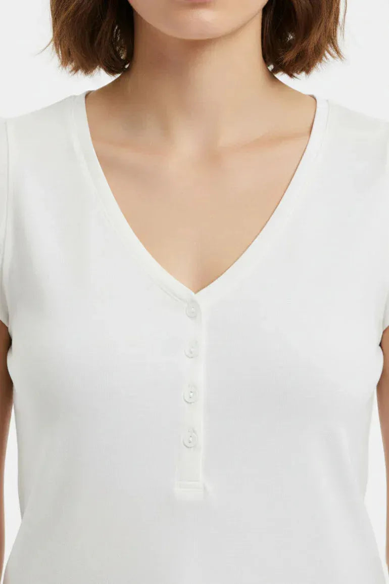 MEME