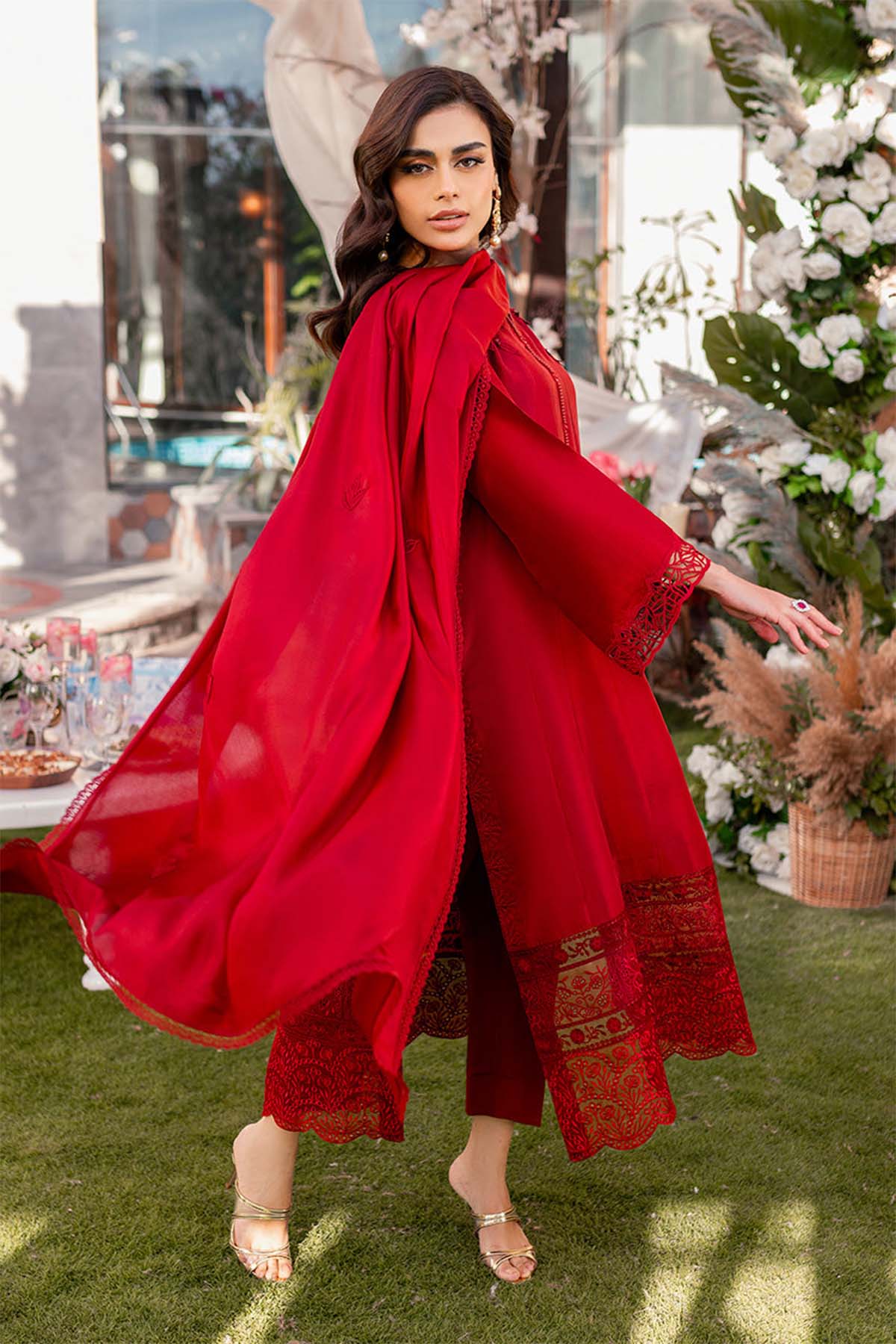 Nimra Kashif