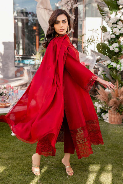 Nimra Kashif - AK Galleria