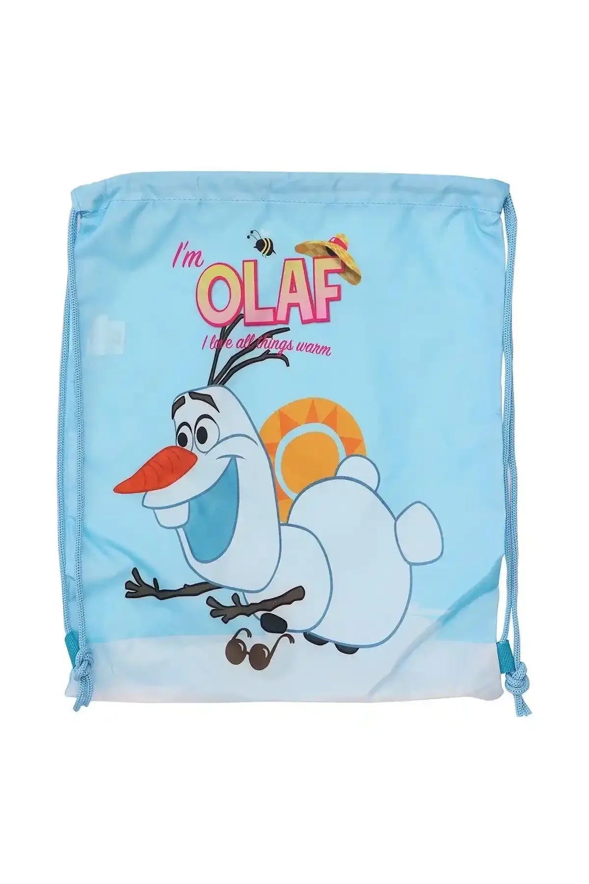 DISNEY
