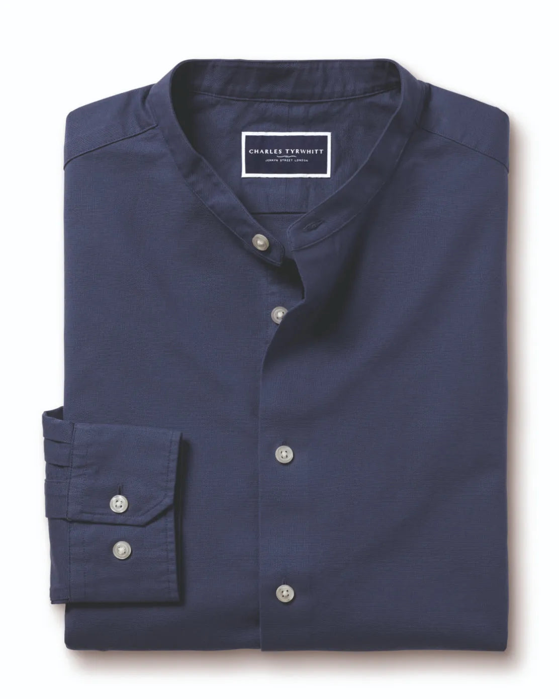 Charles Tyrwhitt