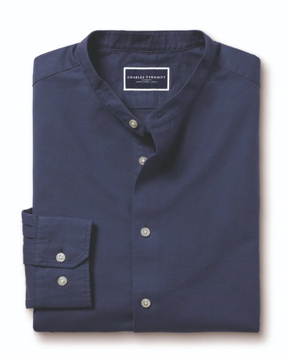 Charles Tyrwhitt