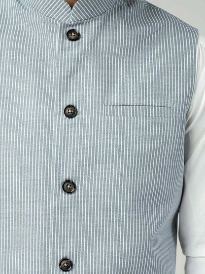 Brumano