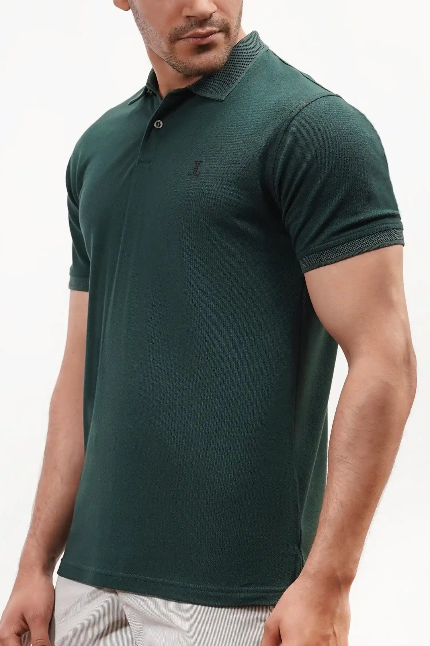 Scoob-463