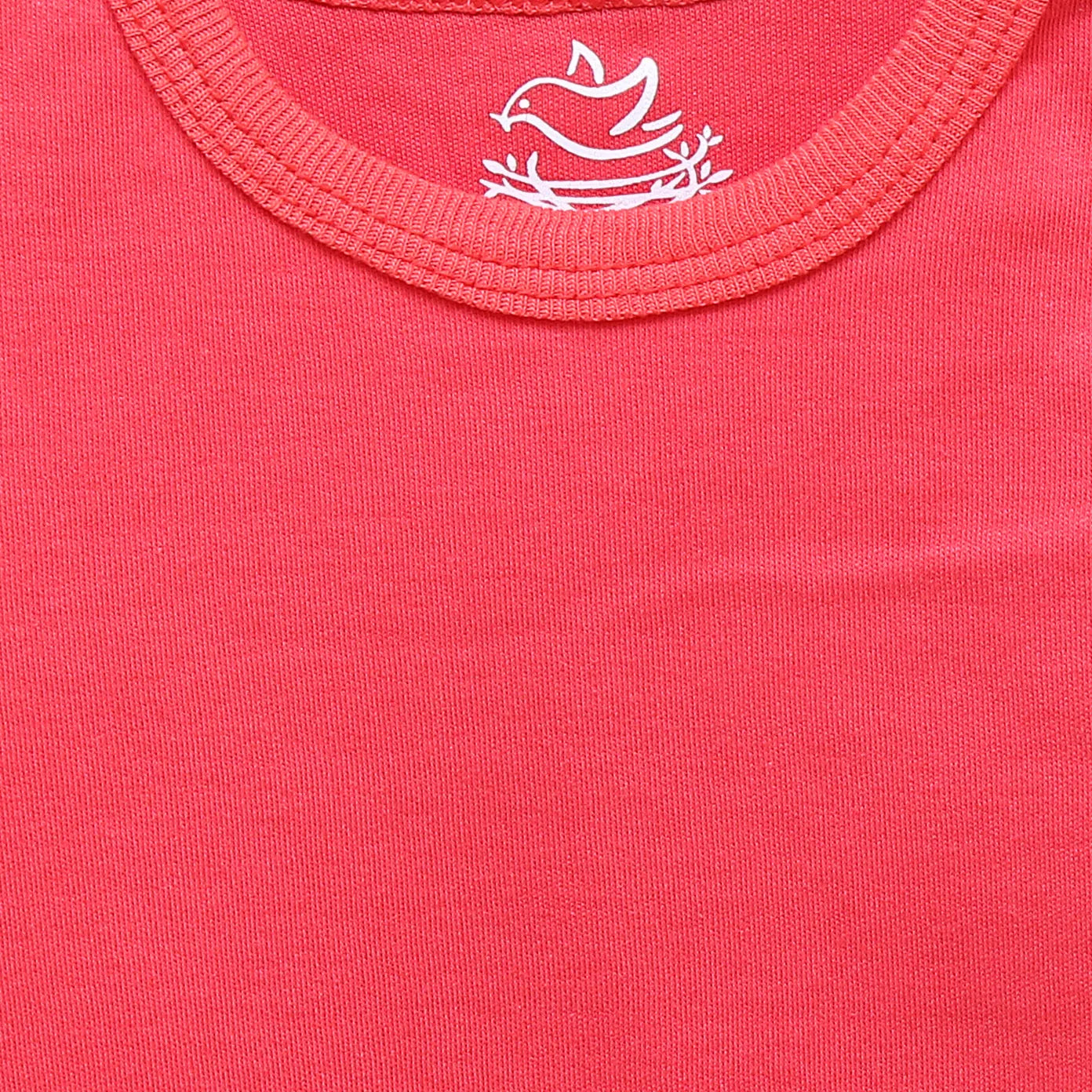 The nest clothing