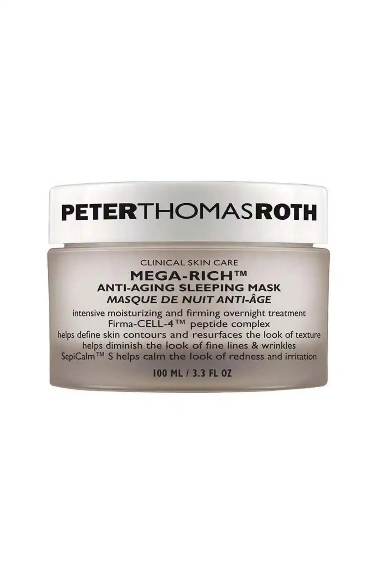Peter Thomas Roth