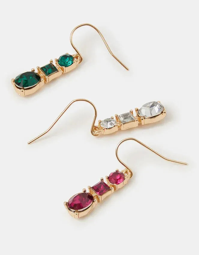 Accessorize