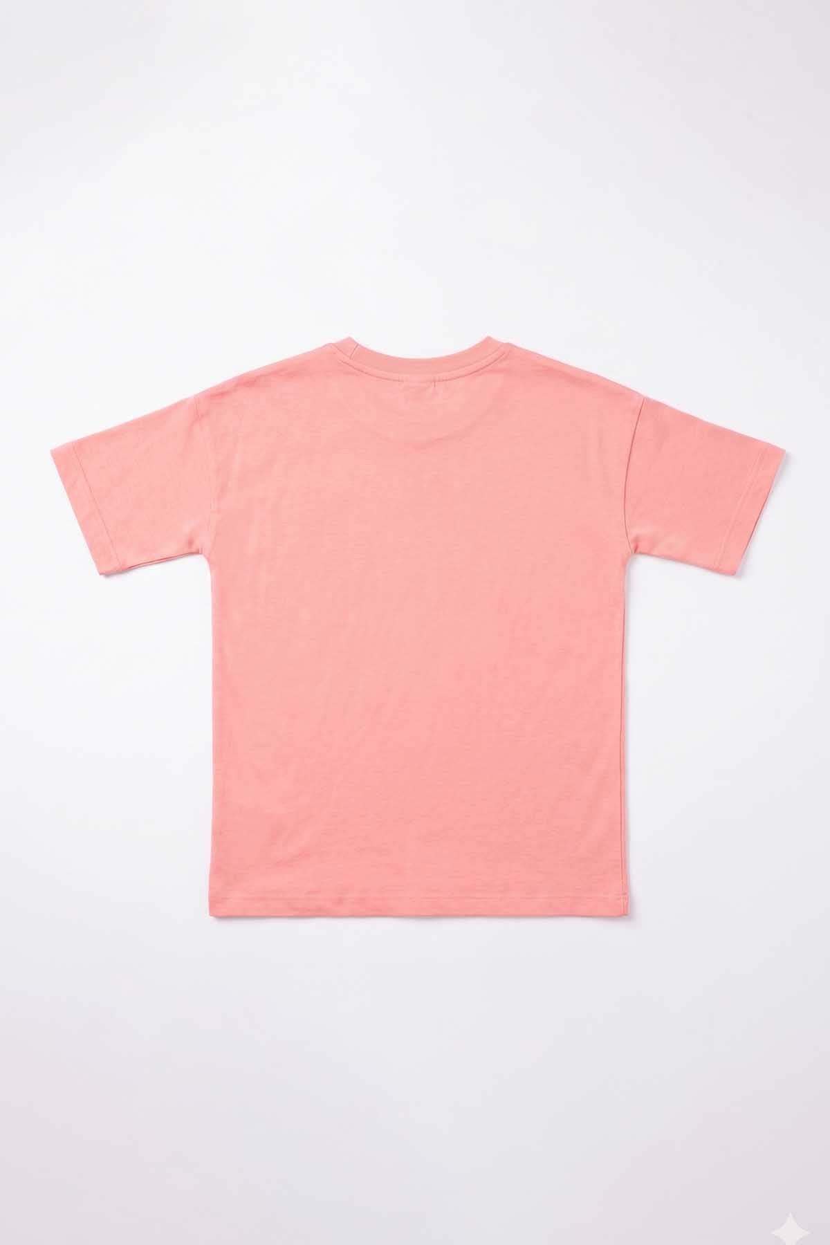BABYSHOP