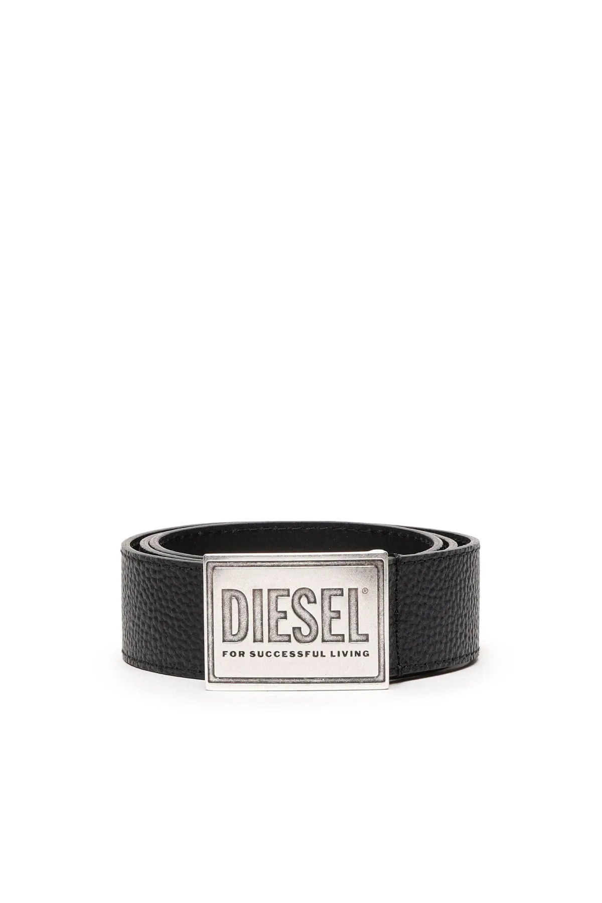 Diesel