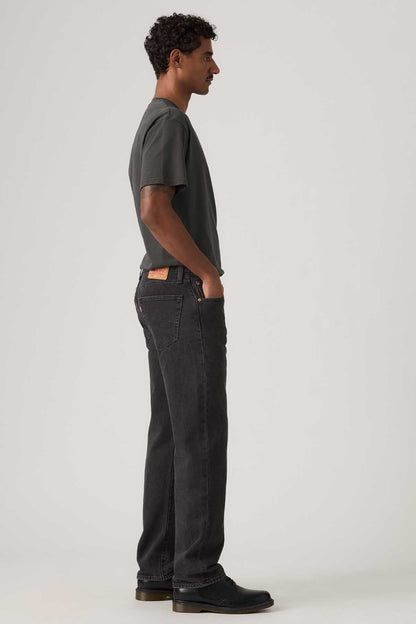 Levi's