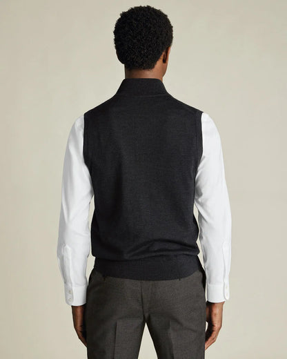 Charles Tyrwhitt