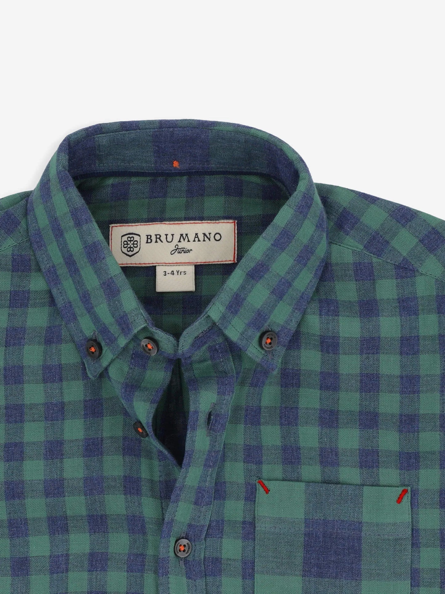 Brumano