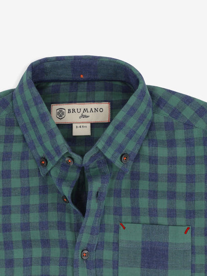 Brumano