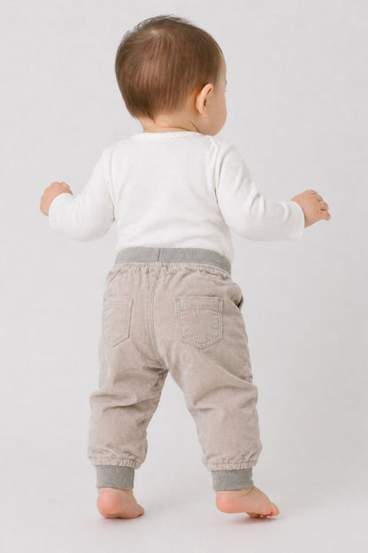 BABYSHOP
