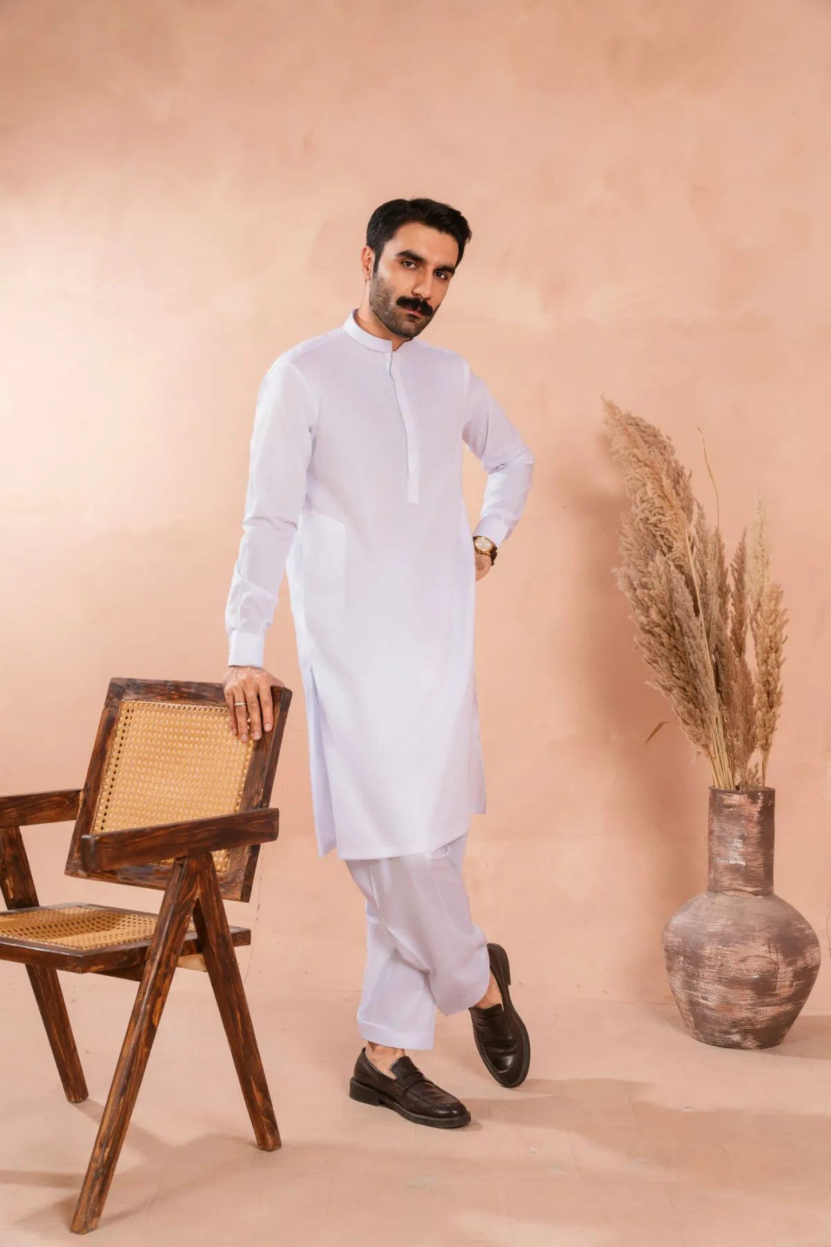 Sarkhail