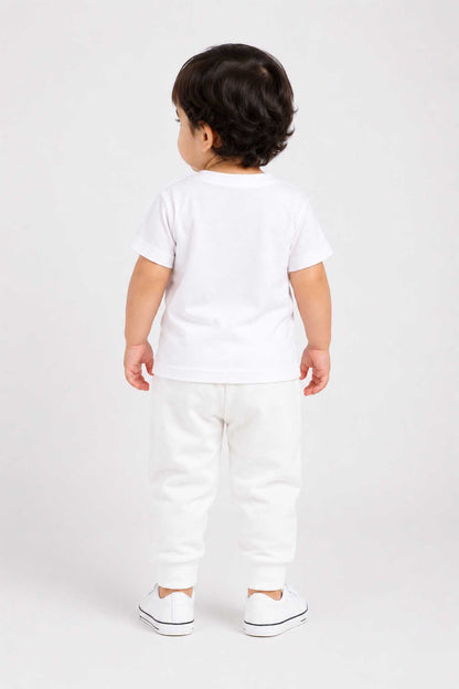 BABYSHOP