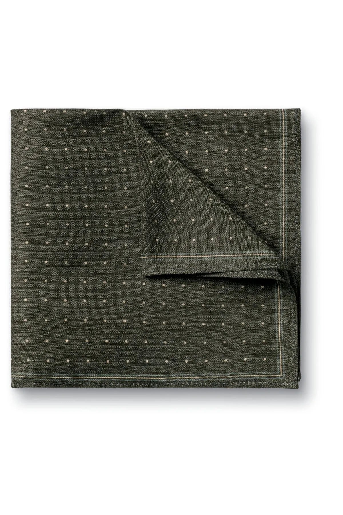 Charles Tyrwhitt