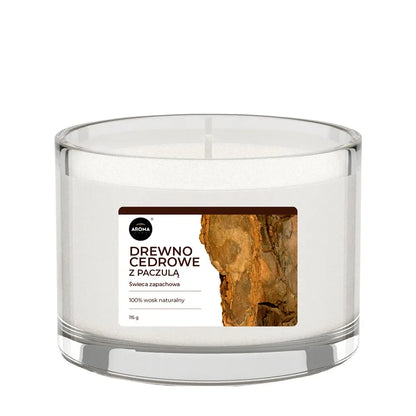 AROMA HOME - AK Galleria