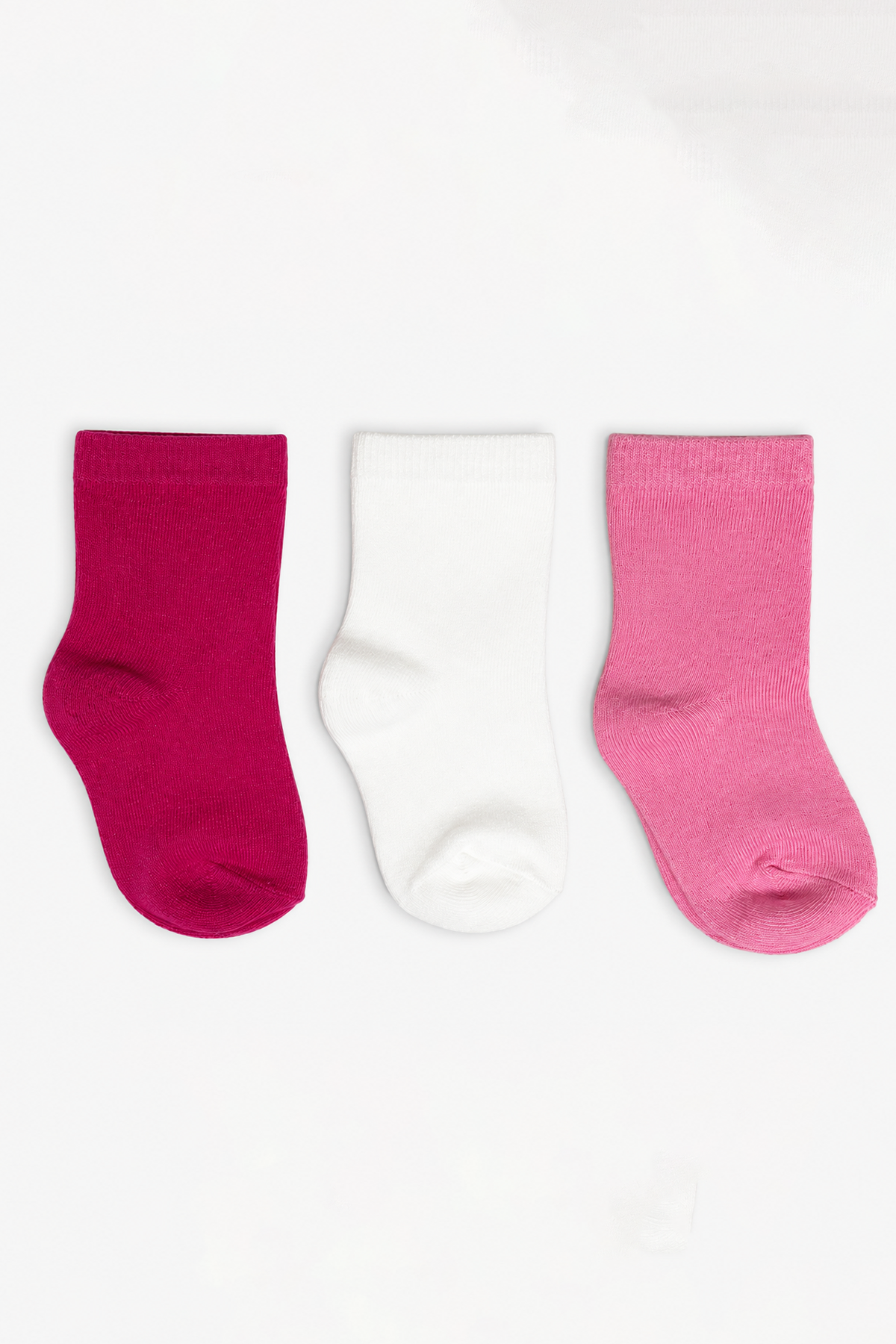 BABYSHOP