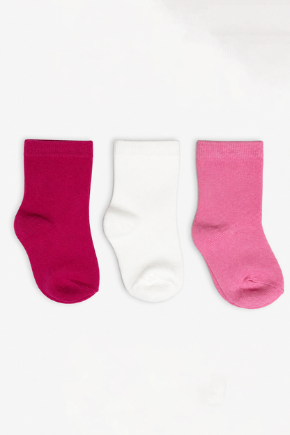 BABYSHOP